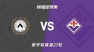 伊朗代表团成员签证问题引发足球世界杯关注