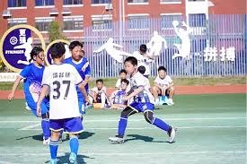 阿根廷后卫因伤退出世界杯 替补人选引关注