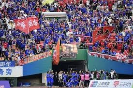 2026世界杯黑马球队预测与精彩赛事回顾
